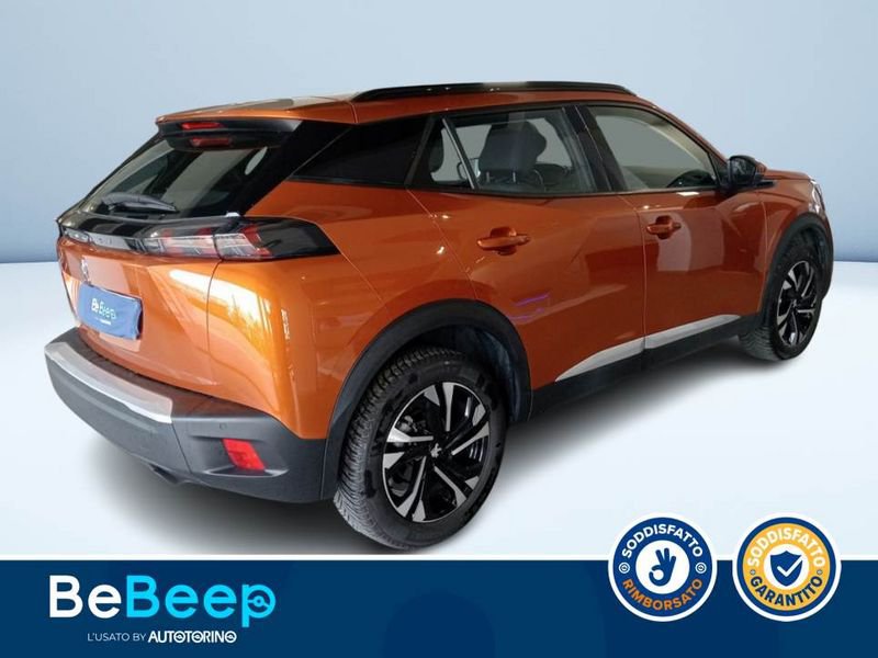 https://cdn-dk.caraffinity.it/dealer/datafiles/vehicle/images/800/35456/VIaGtfrGIhKai2vQ.jpeg