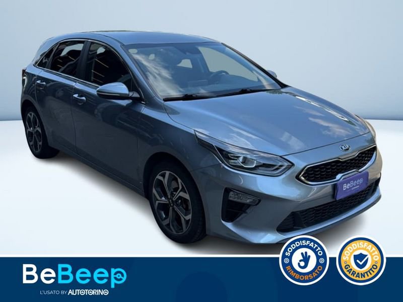 https://cdn-dk.caraffinity.it/dealer/datafiles/vehicle/images/800/35456/VJ9ahzzbsXeAqnk0.jpeg