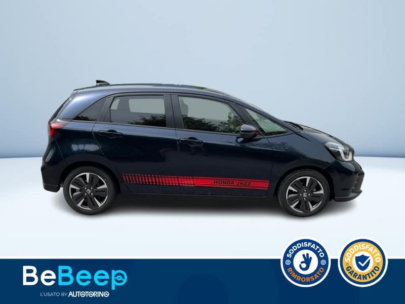 https://cdn-dk.caraffinity.it/dealer/datafiles/vehicle/images/800/35456/VJFztghXZqaf54zq.jpeg