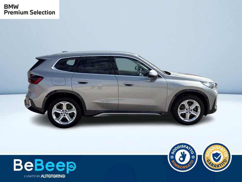 https://cdn-dk.caraffinity.it/dealer/datafiles/vehicle/images/800/35456/VJKI6LxafWBBjco0.jpeg