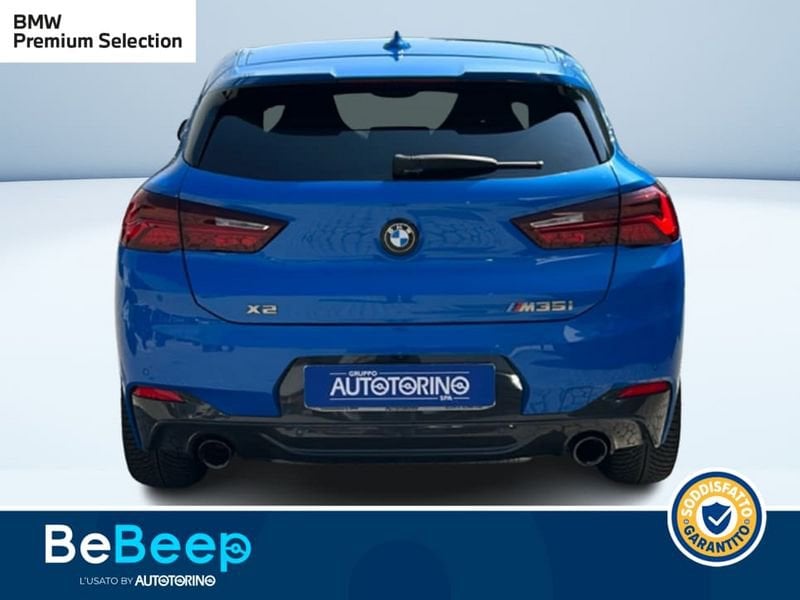 https://cdn-dk.caraffinity.it/dealer/datafiles/vehicle/images/800/35456/VJddzXSaxzVMtFtj.jpeg