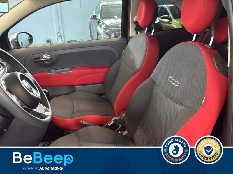 https://cdn-dk.caraffinity.it/dealer/datafiles/vehicle/images/800/35456/VJglKiSmc94txHmF.jpeg