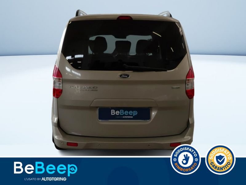 https://cdn-dk.caraffinity.it/dealer/datafiles/vehicle/images/800/35456/VJsYmKoZGGp6L3OE.jpeg