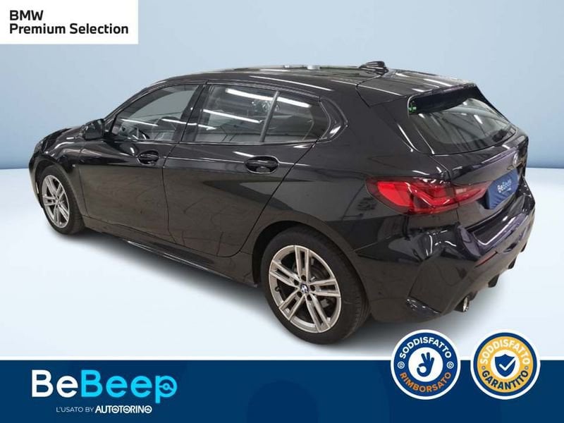 https://cdn-dk.caraffinity.it/dealer/datafiles/vehicle/images/800/35456/VJtbR2nxhIOM3S9y.jpeg