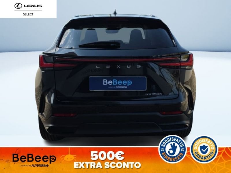 https://cdn-dk.caraffinity.it/dealer/datafiles/vehicle/images/800/35456/VKNkOztHEmyz2sKK.jpeg