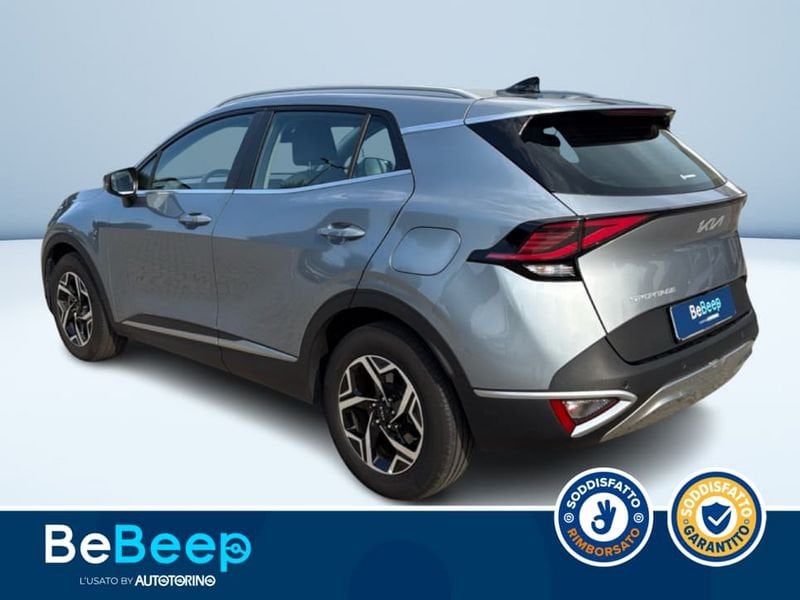 https://cdn-dk.caraffinity.it/dealer/datafiles/vehicle/images/800/35456/VKO9PRDnjMiROsVs.jpeg