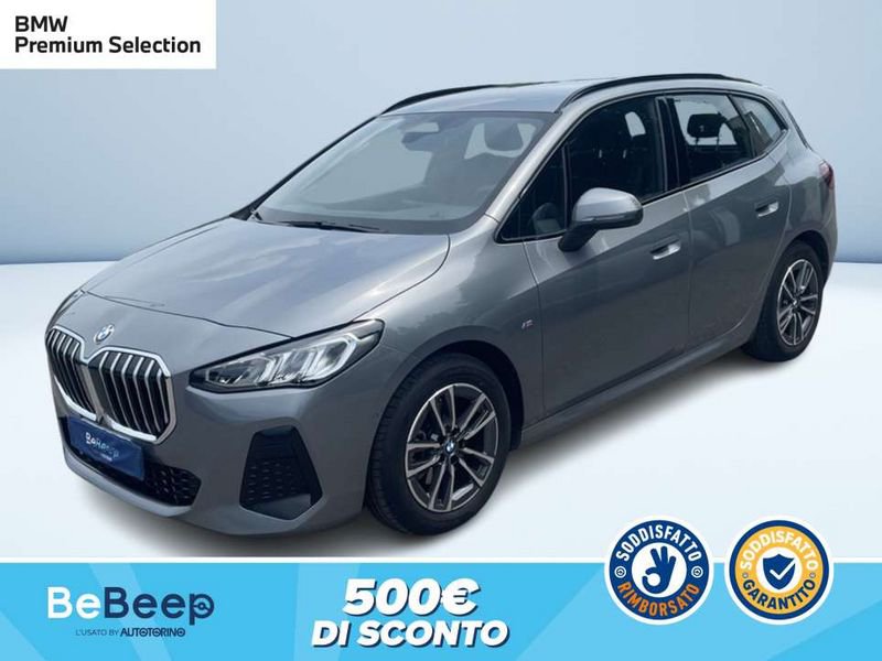 https://cdn-dk.caraffinity.it/dealer/datafiles/vehicle/images/800/35456/VKarnpvDgQKgwYoh.jpeg?format=jpeg
