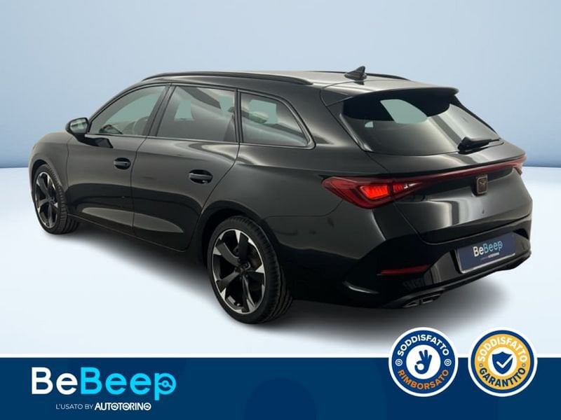 https://cdn-dk.caraffinity.it/dealer/datafiles/vehicle/images/800/35456/VKzQEuiwoF48VOLA.jpeg