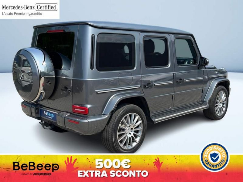 https://cdn-dk.caraffinity.it/dealer/datafiles/vehicle/images/800/35456/VLC9ZAYt3gFTXNhr.jpeg