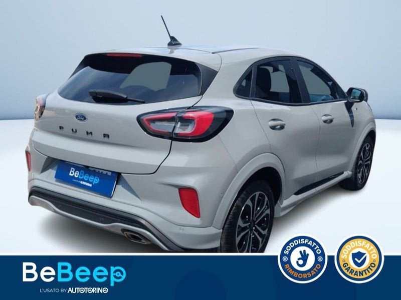 https://cdn-dk.caraffinity.it/dealer/datafiles/vehicle/images/800/35456/VLOkWV1PP8nSlRhs.jpeg