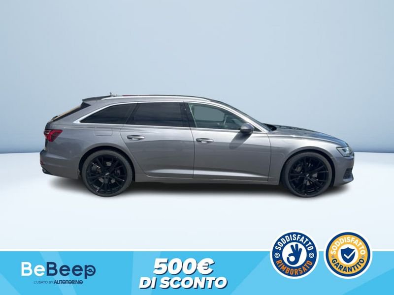 https://cdn-dk.caraffinity.it/dealer/datafiles/vehicle/images/800/35456/VLZbA1kxrLQqLQ3K.jpeg