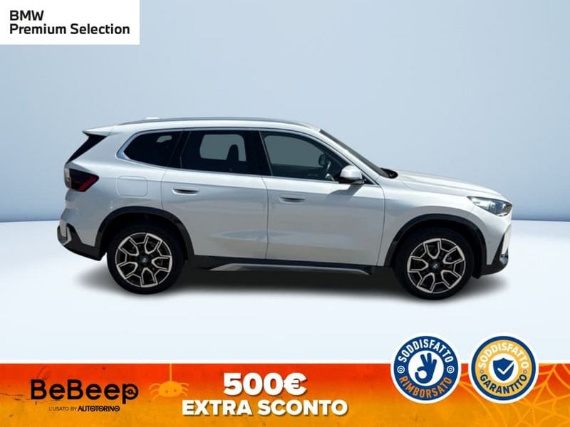 https://cdn-dk.caraffinity.it/dealer/datafiles/vehicle/images/800/35456/VLaeck7KMasFSxqs.jpeg