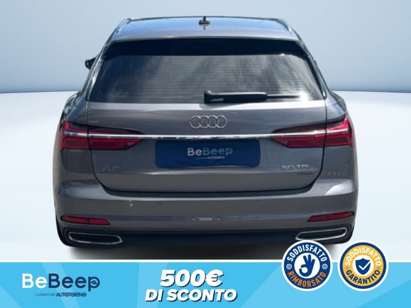 https://cdn-dk.caraffinity.it/dealer/datafiles/vehicle/images/800/35456/VLi5V5H76RK5wzG4.jpeg