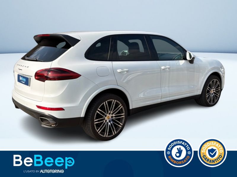 https://cdn-dk.caraffinity.it/dealer/datafiles/vehicle/images/800/35456/VLpZiKZ9ReVRGIPJ.jpeg