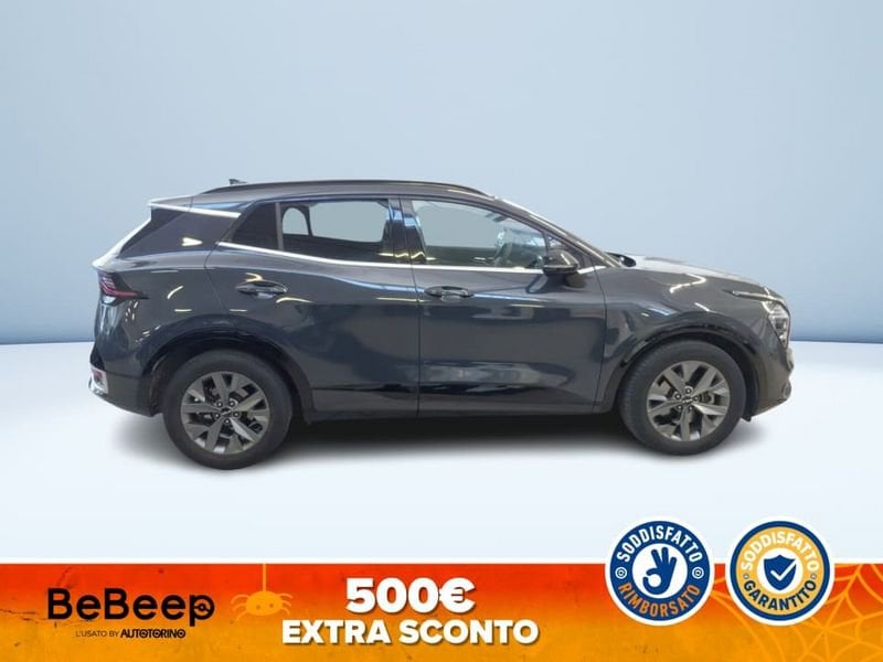 https://cdn-dk.caraffinity.it/dealer/datafiles/vehicle/images/800/35456/VLqJCOtZkaF5891b.jpeg