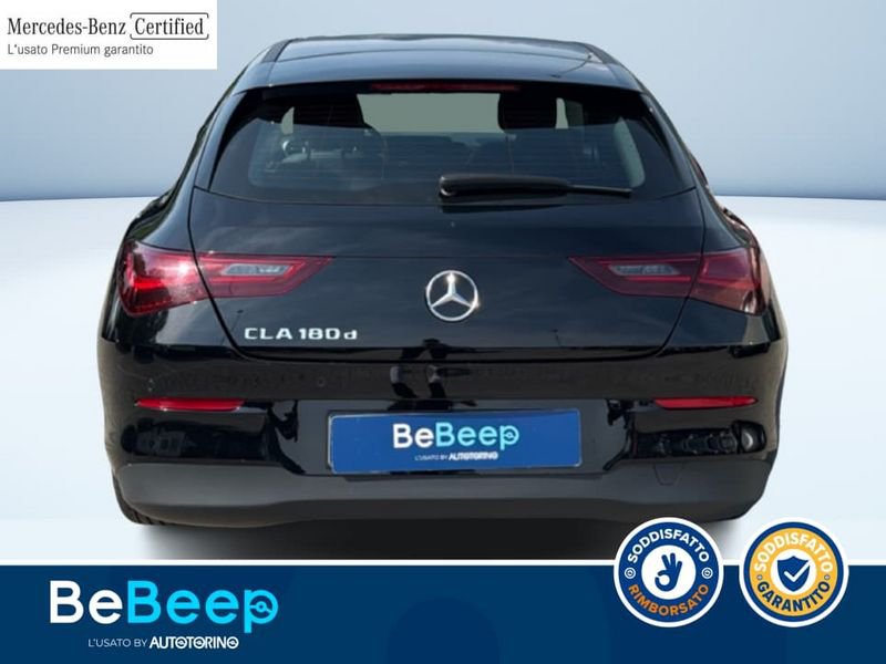 https://cdn-dk.caraffinity.it/dealer/datafiles/vehicle/images/800/35456/VLtvcdGUDiqCmd9K.jpeg