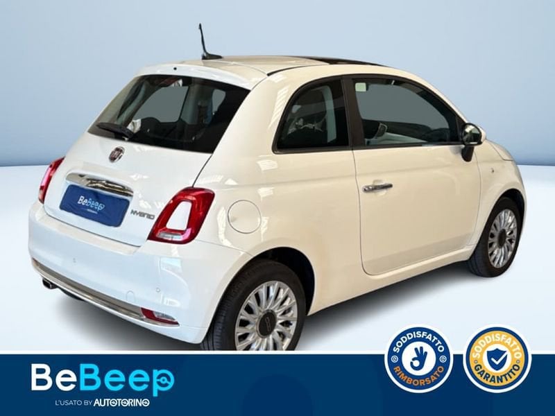 https://cdn-dk.caraffinity.it/dealer/datafiles/vehicle/images/800/35456/VM9bSf0SErcwicN2.jpeg