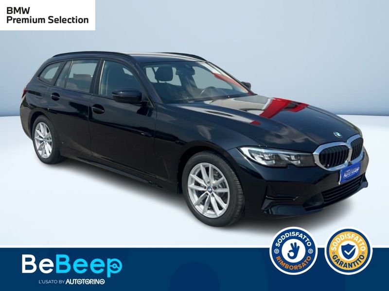 https://cdn-dk.caraffinity.it/dealer/datafiles/vehicle/images/800/35456/VMnYvBFHz71xdE8J.jpeg