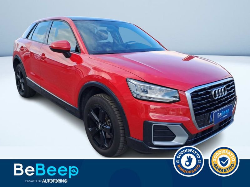 https://cdn-dk.caraffinity.it/dealer/datafiles/vehicle/images/800/35456/VMoKri1Lq7c432YZ.jpeg
