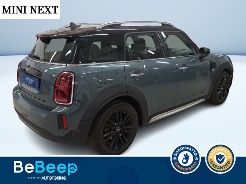 https://cdn-dk.caraffinity.it/dealer/datafiles/vehicle/images/800/35456/VMxMegzm2GvL4izR.jpeg