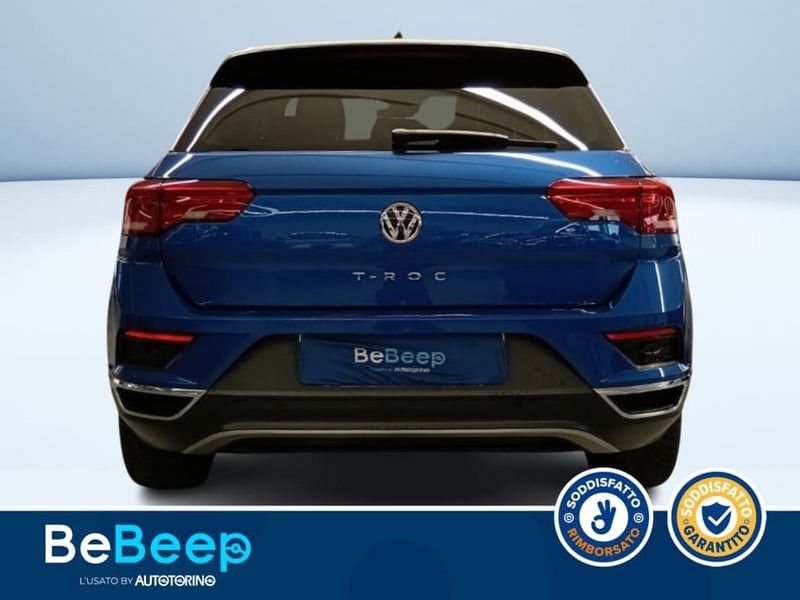 https://cdn-dk.caraffinity.it/dealer/datafiles/vehicle/images/800/35456/VNS4BHEQWX026b1f.jpeg