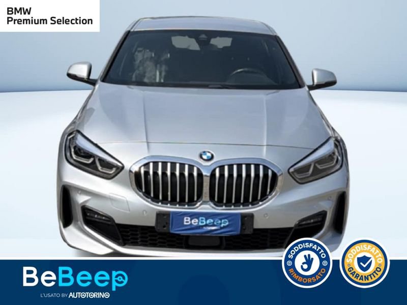 https://cdn-dk.caraffinity.it/dealer/datafiles/vehicle/images/800/35456/VOIS5RM3W8JU4TsN.jpeg