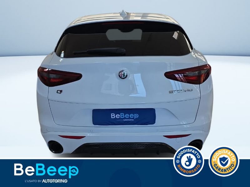 https://cdn-dk.caraffinity.it/dealer/datafiles/vehicle/images/800/35456/VOIwWmnyAyQWUSLC.jpeg