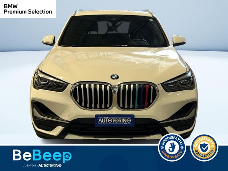 https://cdn-dk.caraffinity.it/dealer/datafiles/vehicle/images/800/35456/VONBausUvc2ySPQP.jpeg