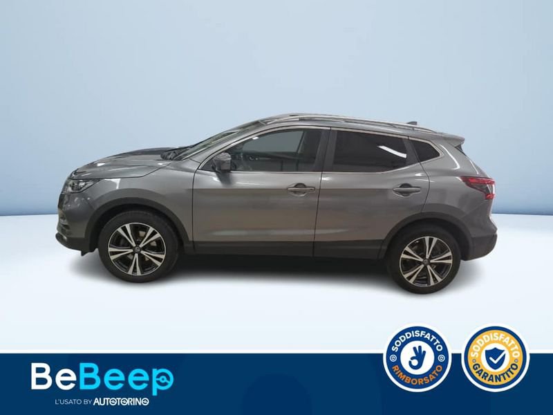https://cdn-dk.caraffinity.it/dealer/datafiles/vehicle/images/800/35456/VOinvoTg69mnnxk9.jpeg