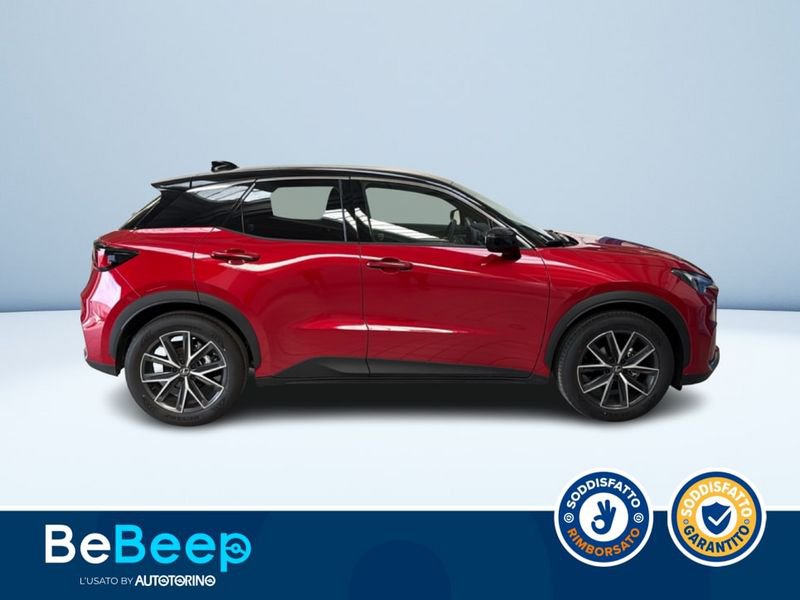 https://cdn-dk.caraffinity.it/dealer/datafiles/vehicle/images/800/35456/VOjv63apJSYiFzu9.jpeg