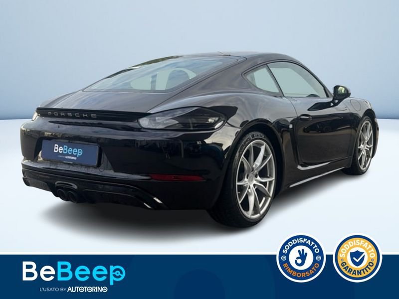 https://cdn-dk.caraffinity.it/dealer/datafiles/vehicle/images/800/35456/VOnRsUvLLce2SLgG.jpeg