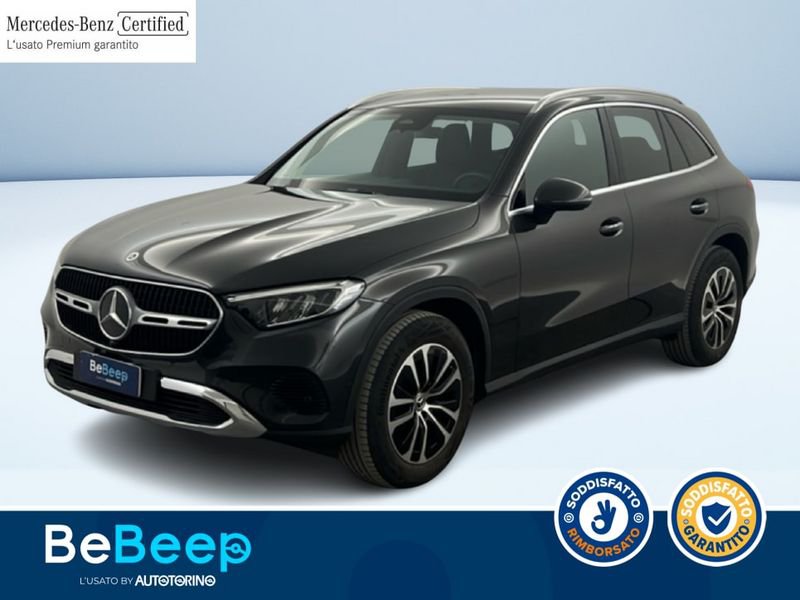 https://cdn-dk.caraffinity.it/dealer/datafiles/vehicle/images/800/35456/VP0BuhCdCmzKf8cx.jpeg?format=jpeg