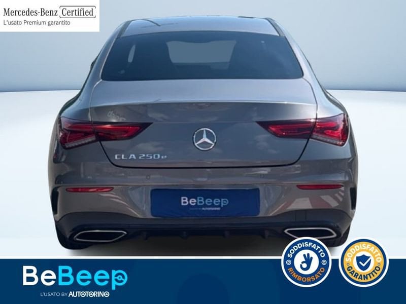 https://cdn-dk.caraffinity.it/dealer/datafiles/vehicle/images/800/35456/VP0iFFzR5CRgM8qc.jpeg
