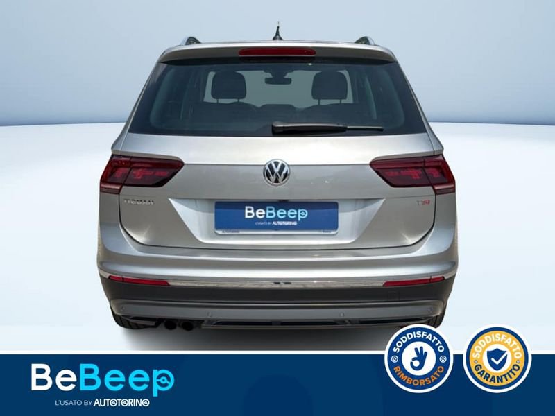 https://cdn-dk.caraffinity.it/dealer/datafiles/vehicle/images/800/35456/VPQD4VCJpUybBGuM.jpeg