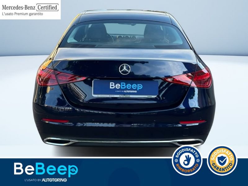 https://cdn-dk.caraffinity.it/dealer/datafiles/vehicle/images/800/35456/VPUA3drTH74i6PAT.jpeg