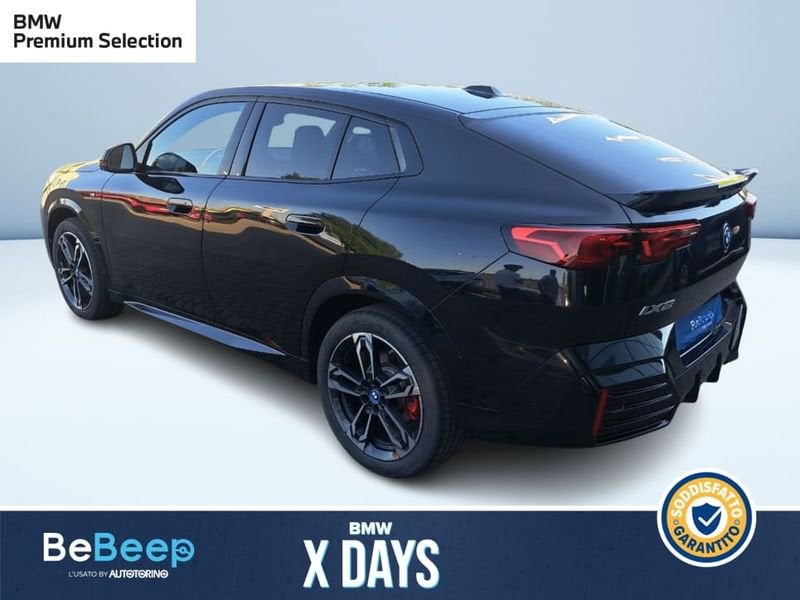 https://cdn-dk.caraffinity.it/dealer/datafiles/vehicle/images/800/35456/VPelOELZJa1b3oSs.jpeg