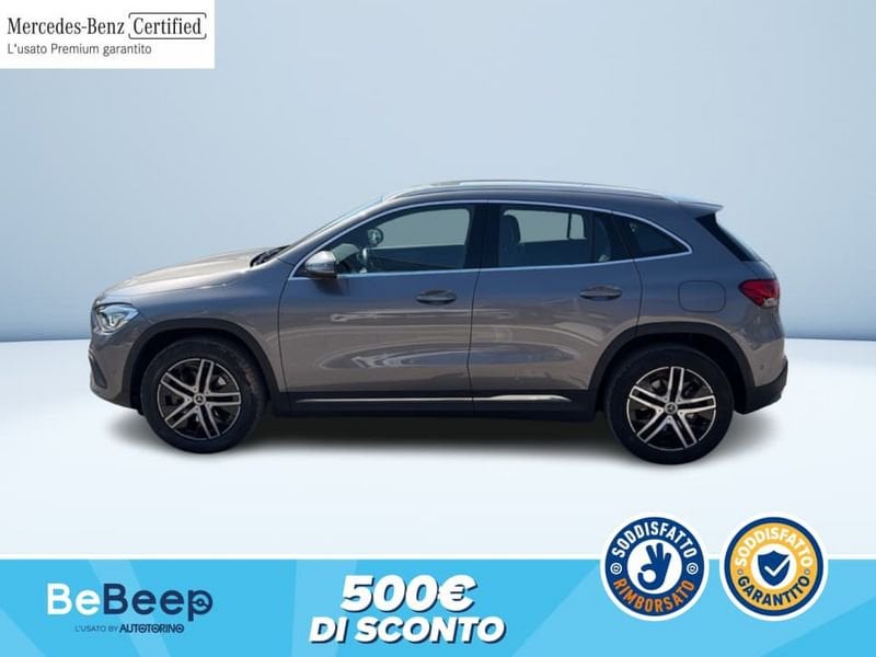 https://cdn-dk.caraffinity.it/dealer/datafiles/vehicle/images/800/35456/VPiL0Q6VnWAixhJi.jpeg