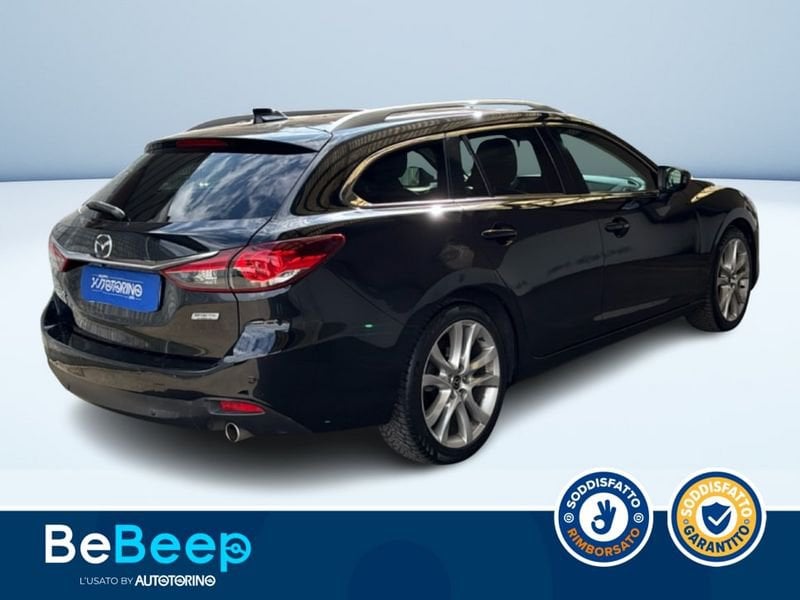 https://cdn-dk.caraffinity.it/dealer/datafiles/vehicle/images/800/35456/VPrpHxK3IUzJL4GU.jpeg