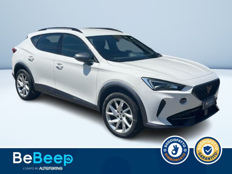 https://cdn-dk.caraffinity.it/dealer/datafiles/vehicle/images/800/35456/VPspyeZHtkC1ispv.jpeg