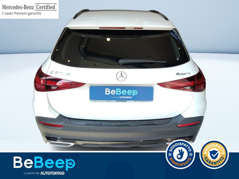 https://cdn-dk.caraffinity.it/dealer/datafiles/vehicle/images/800/35456/VPzTVkrnNyG3xjuC.jpeg