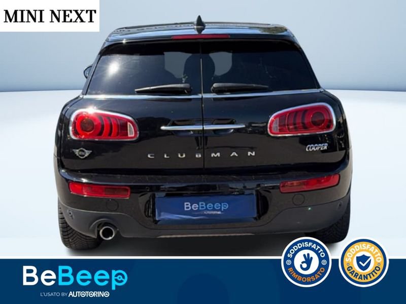 https://cdn-dk.caraffinity.it/dealer/datafiles/vehicle/images/800/35456/VQ6KsrEeUogB55SK.jpeg