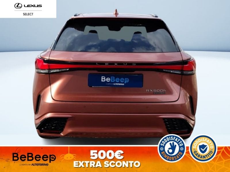 https://cdn-dk.caraffinity.it/dealer/datafiles/vehicle/images/800/35456/VQ8QG0zGrNBq9P4O.jpeg