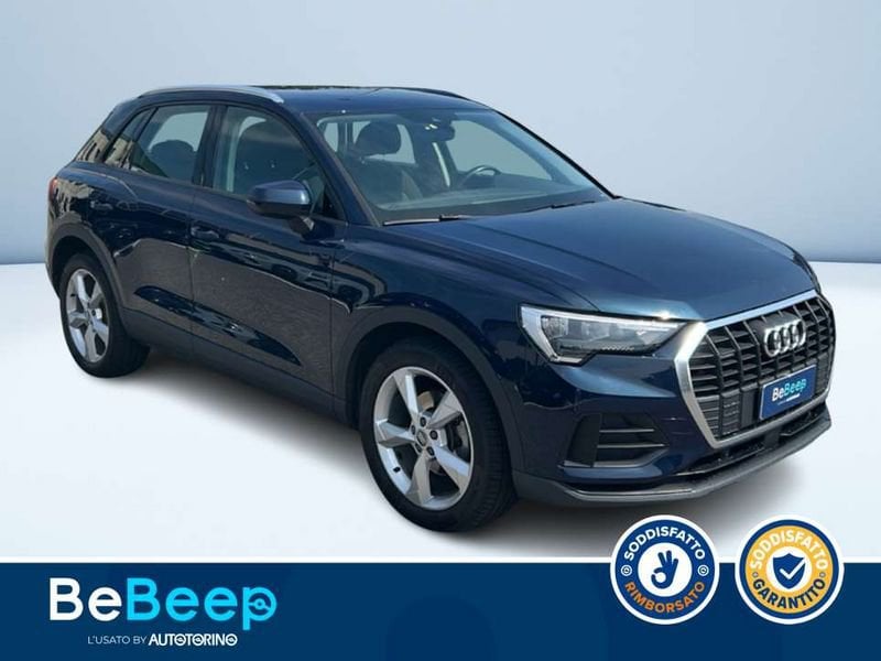 https://cdn-dk.caraffinity.it/dealer/datafiles/vehicle/images/800/35456/VROdGDsjKX2fn0V9.jpeg