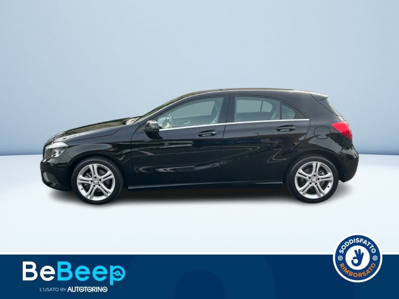 https://cdn-dk.caraffinity.it/dealer/datafiles/vehicle/images/800/35456/VRUXj6r56KygjRpJ.jpeg
