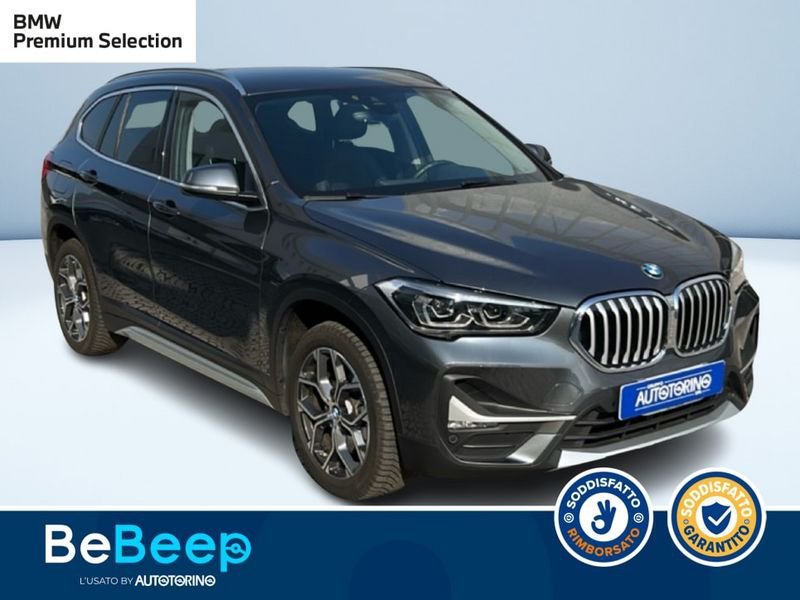 https://cdn-dk.caraffinity.it/dealer/datafiles/vehicle/images/800/35456/VRaVIEFObBD0DC1i.jpeg