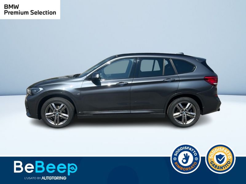 https://cdn-dk.caraffinity.it/dealer/datafiles/vehicle/images/800/35456/VRfypxKbSgS8n2ET.jpeg