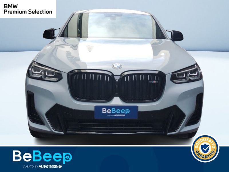 https://cdn-dk.caraffinity.it/dealer/datafiles/vehicle/images/800/35456/VRytJwsKanS1ETPM.jpeg