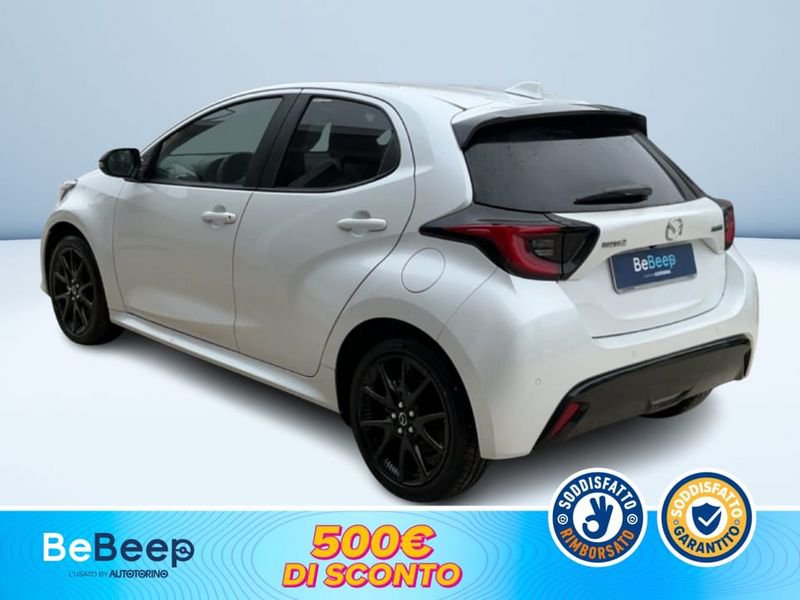 https://cdn-dk.caraffinity.it/dealer/datafiles/vehicle/images/800/35456/VS0gItY0tZLNUdGt.jpeg