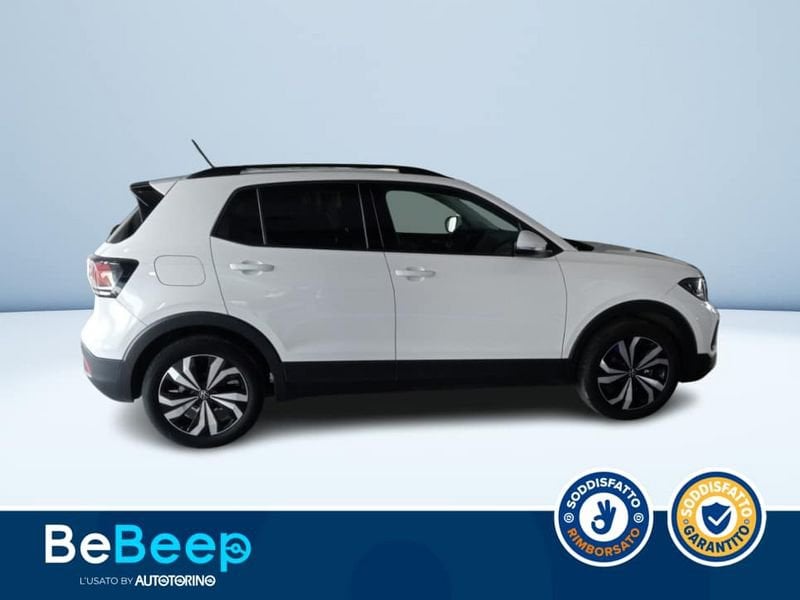 https://cdn-dk.caraffinity.it/dealer/datafiles/vehicle/images/800/35456/VS5zbIStDXEFxcJM.jpeg