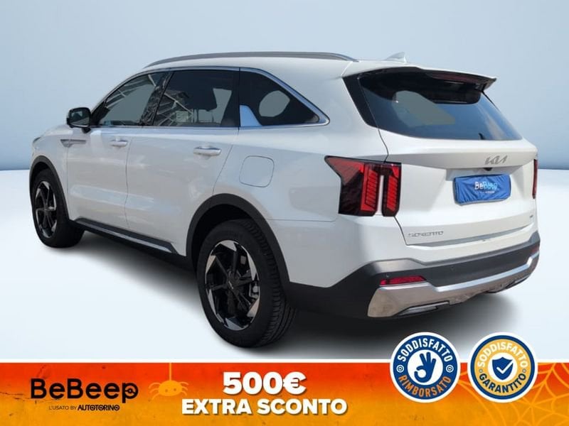 https://cdn-dk.caraffinity.it/dealer/datafiles/vehicle/images/800/35456/VSD7phtTgqGg3D3T.jpeg